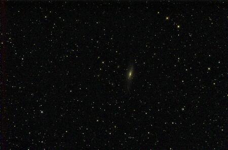 NGC7331, 2014-8-31, 24x100sec, GSO RC 6 inch & flattn 65mm, QHY8.jpg